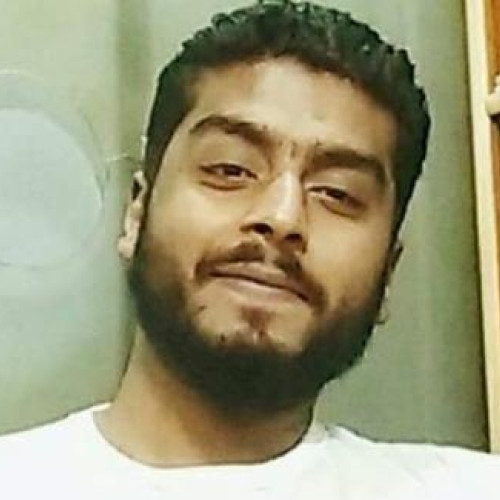Wajahat A. profile photo