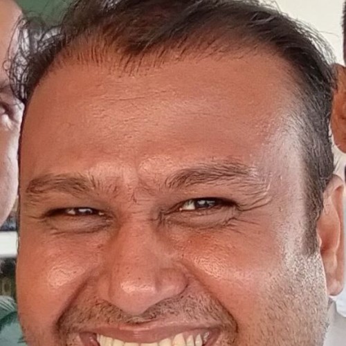 Amit G.