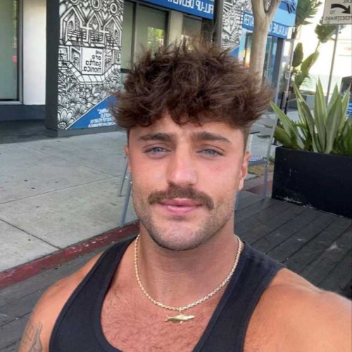 Dylan h. profile photo