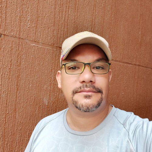 PAULO J.