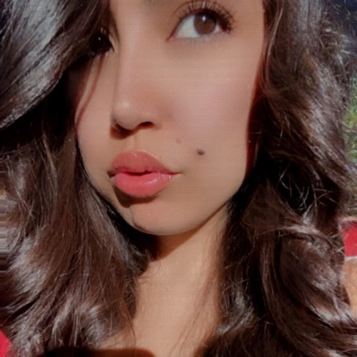 Maryelize  R. profile photo