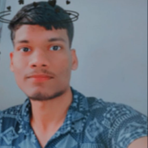 Mukesh T. profile photo