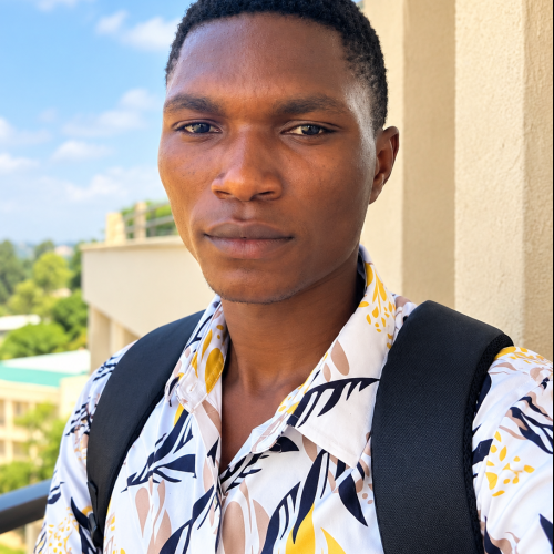Drex T. profile photo