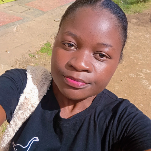 Valarie N. profile photo