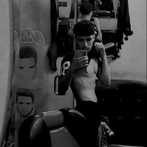 Imrane K. profile photo