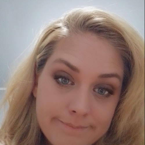 Jessica D.
