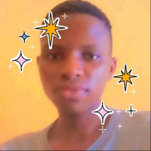 samuel t. profile photo