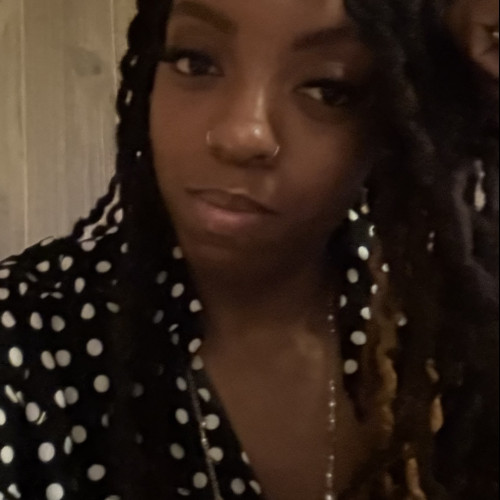 Ree D. profile photo