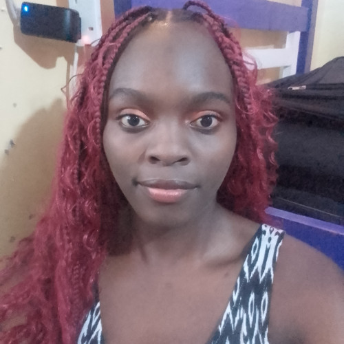 Marion  T. profile photo