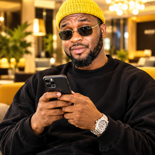 Emegha  F. profile photo