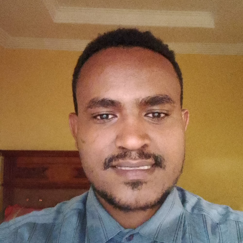 TEMESGEN B.