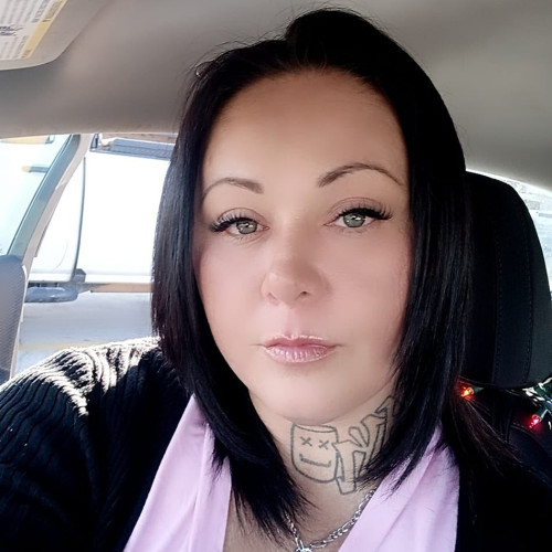 Mattie  H. profile photo