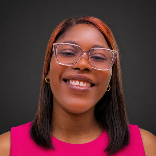 Omon A. profile photo