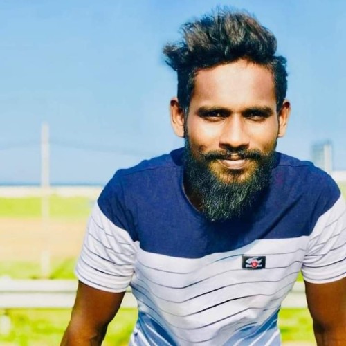 CHaMMa C. profile photo