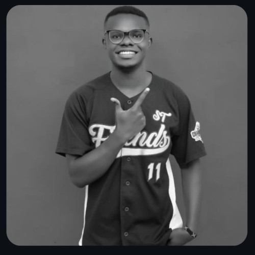 SHELDON M. profile photo