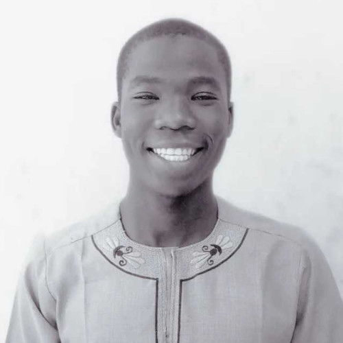 Tijjani M. profile photo