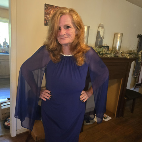 Lissa 8648887351  B. profile photo