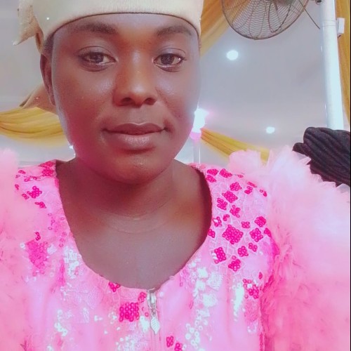 Oluwafunke  G. profile photo
