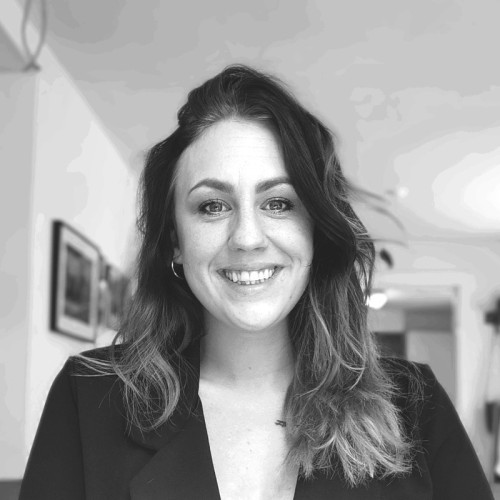 Bettina s. profile photo