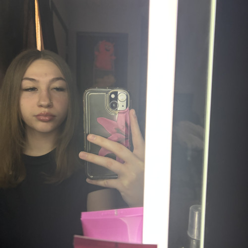 Jaedyn W. profile photo