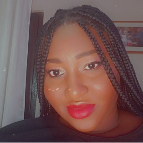 Yvette  A. profile photo