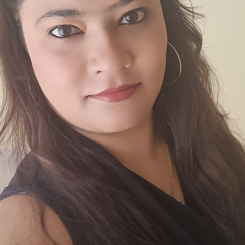 Mumtaz  R. profile photo
