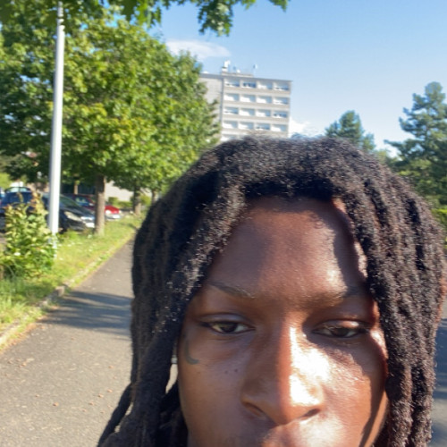 Sadou  M. profile photo