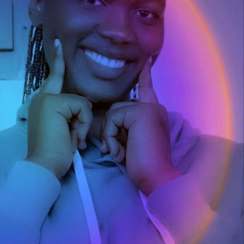 Grace O. profile photo