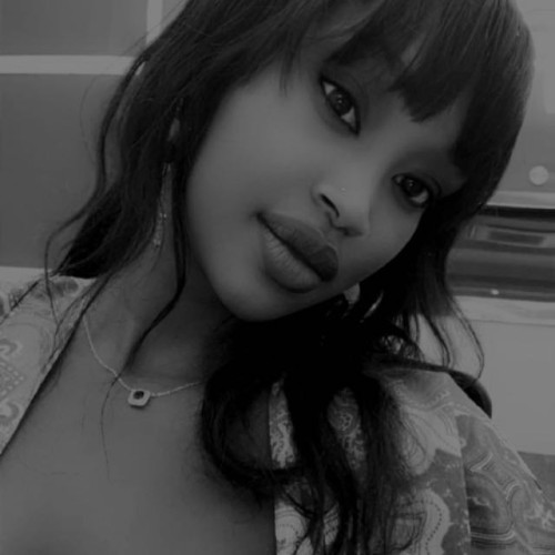 Brenda N. profile photo