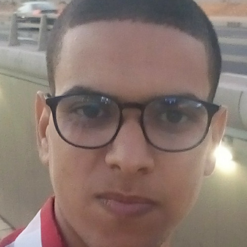Youness M.