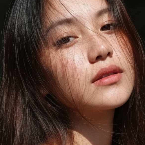 Cheryl S. profile photo