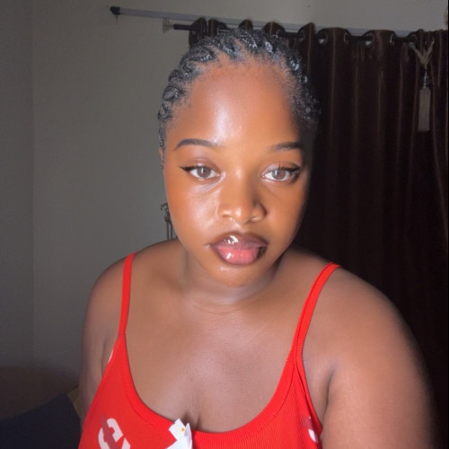 Classy L. profile photo