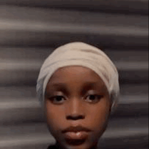 Keitumetse M. profile photo