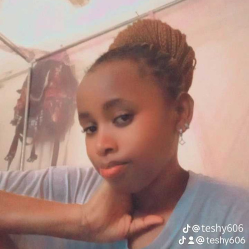 Grace N. profile photo