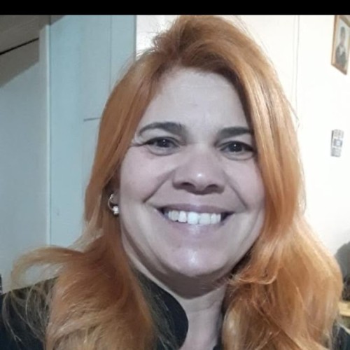 Adriana A.