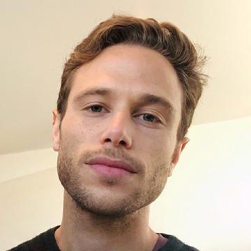 Athanasios  F. profile photo