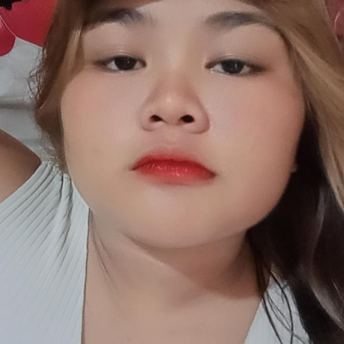 erika a. profile photo