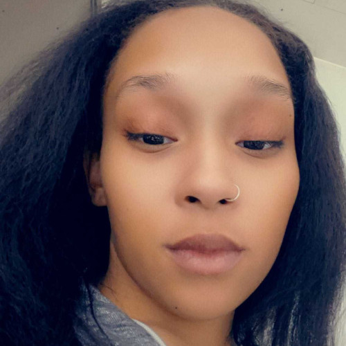 meika S. profile photo