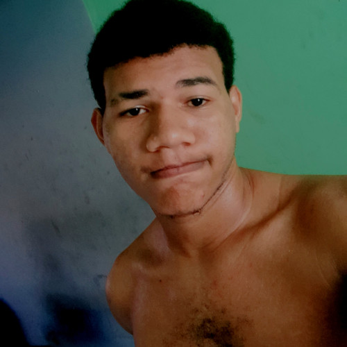 Dennis S. profile photo