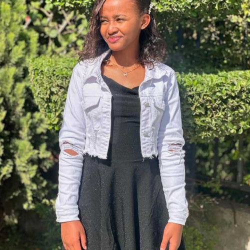 Sandra C. profile photo