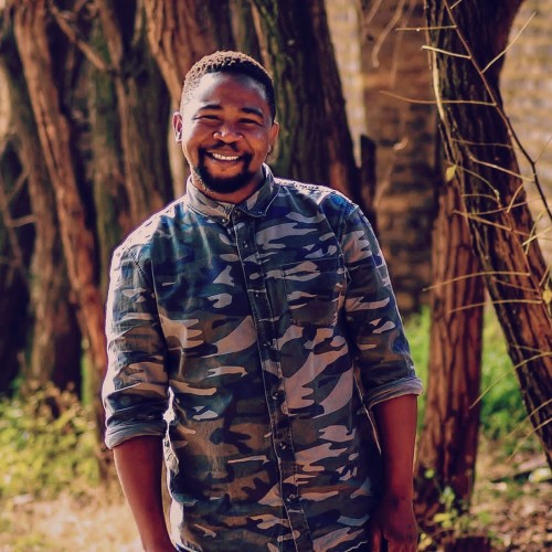 Ntsako  M.