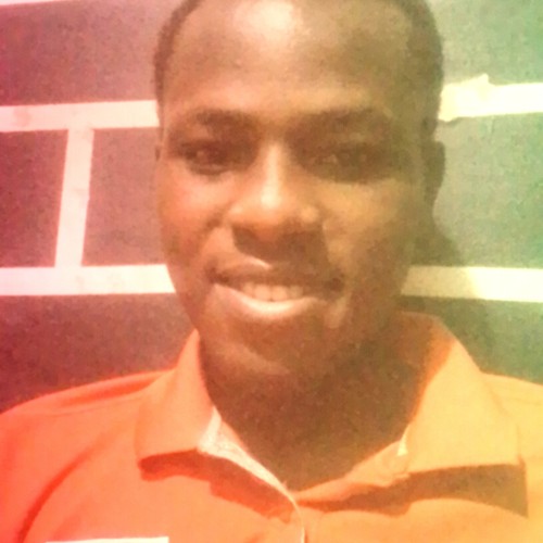 Eric A.