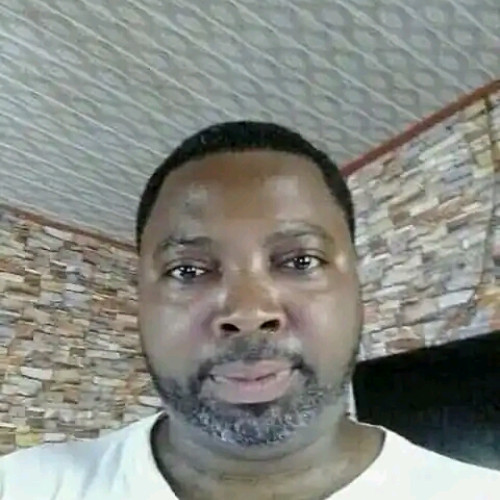 Osamudiamen U. profile photo
