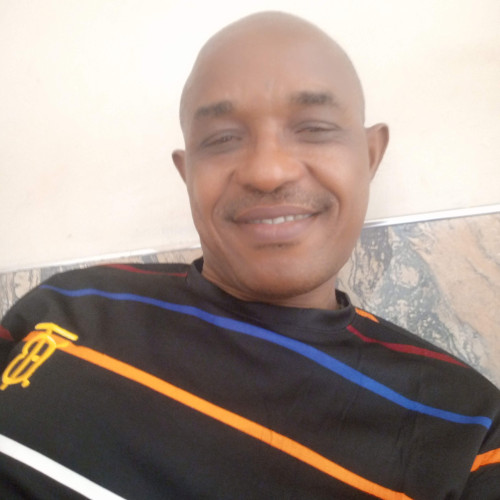 Francis  A. profile photo