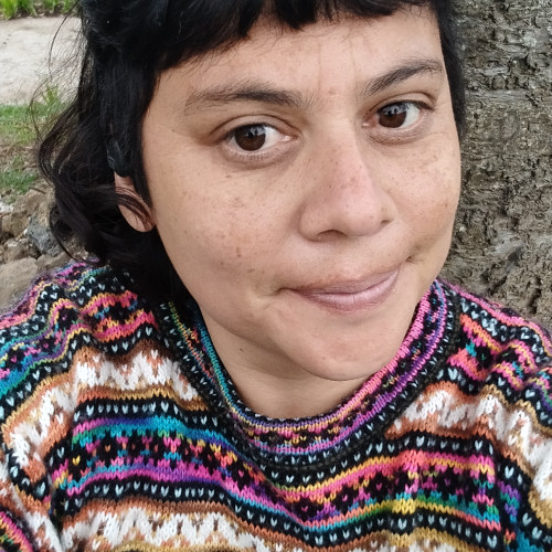 Eileen G. profile photo
