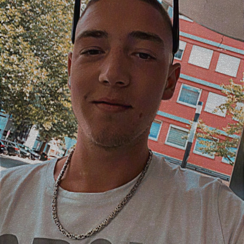 Elias F. profile photo