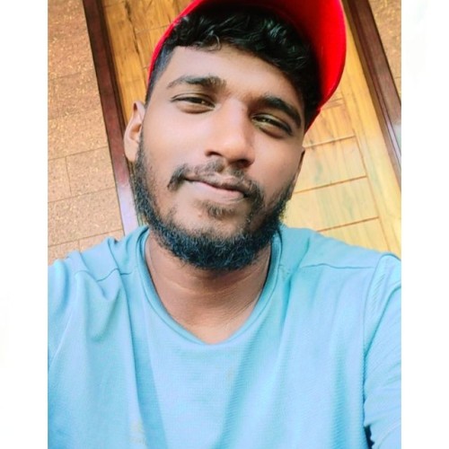 Anu K.
