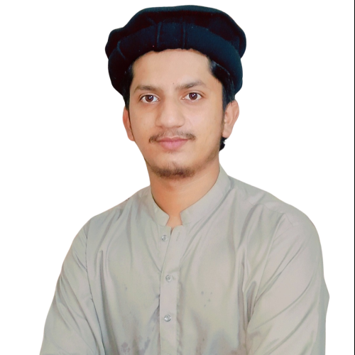Abdul S.