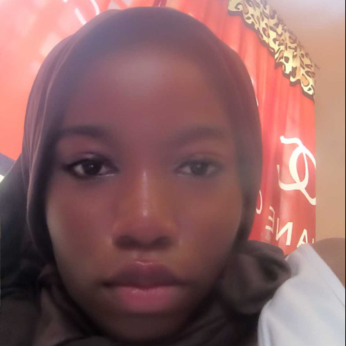 Baddie I. profile photo