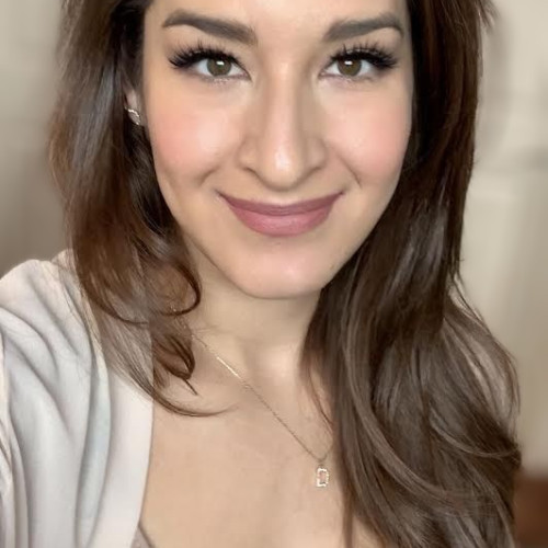 Hele I. profile photo